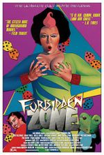 Watch Forbidden Zone 2KMovies
