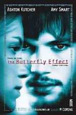 Watch The Butterfly Effect 2KMovies
