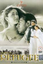 Watch Refugee 2KMovies
