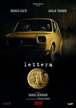 Watch Lettera H 2KMovies