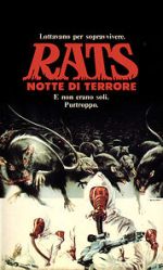 Watch Rats: Night of Terror 2KMovies