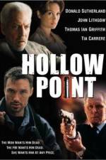 Watch Hollow Point 2KMovies