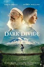 Watch The Dark Divide 2KMovies