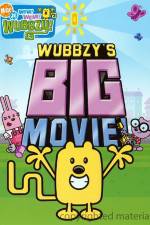 Watch Wow! Wow! Wubbzy! - Wubbzy's Big Movie (2009 2KMovies