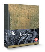 Watch Sloane Square: A Room of One\'s Own 2KMovies