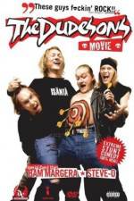 Watch The Dudesons Movie 2KMovies