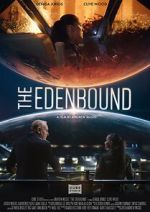 Watch The Edenbound (Short 2024) 2KMovies