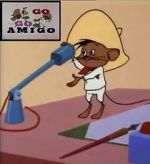 Watch Go Go Amigo (Short 1965) 2KMovies