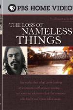 Watch The Loss of Nameless Things 2KMovies
