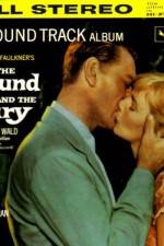 Watch The Sound and the Fury 2KMovies