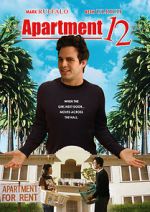 Watch Apartment 12 2KMovies