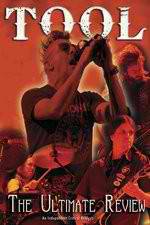 Watch Tool:  The Ultimate Review 2KMovies