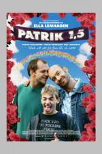 Watch Patrik 1,5 2KMovies