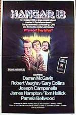 Watch Hangar 18 2KMovies