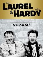 Watch Scram! 2KMovies