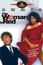 Watch The Woman in Red 2KMovies
