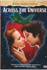 Watch Across the Universe 2KMovies