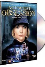 Watch Beauty's Revenge 2KMovies