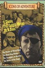 Watch The Terror of the Tongs 2KMovies