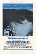 Watch The Nightcomers 2KMovies