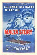Watch Malta Story 2KMovies