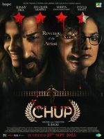 Watch Chup 2KMovies