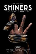 Watch Shiners 2KMovies