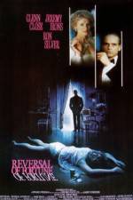 Watch Reversal of Fortune 2KMovies