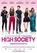 Watch High Society 2KMovies