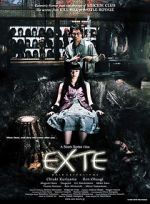 Watch Exte: Hair Extensions 2KMovies
