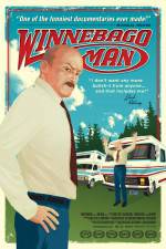 Watch Winnebago Man 2KMovies