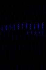 Watch Lovestreams 2KMovies