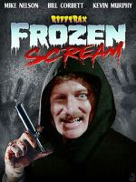 Watch RiffTrax: Frozen Scream 2KMovies