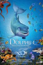 Watch The Dolphin Story of a Dreamer 2KMovies