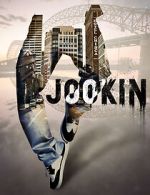 Watch It\'s Hard But It\'s Fair 2KMovies