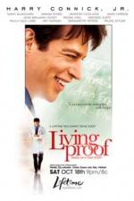 Watch Living Proof 2KMovies