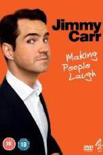 Watch Jimmy Carr: Making People Laugh 2KMovies