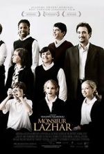 Watch Monsieur Lazhar 2KMovies