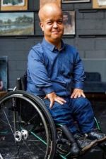 Watch Dwarfs in Art: A New Perspective 2KMovies