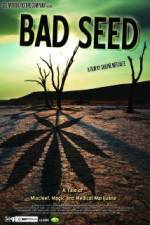 Watch Bad Seed: A Tale of Mischief, Magic and Medical Marijuana 2KMovies