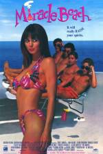Watch Miracle Beach 2KMovies