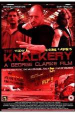 Watch The Knackery 2KMovies