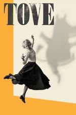Watch Tove 2KMovies