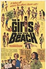 Watch The Girls on the Beach 2KMovies