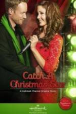 Watch Catch A Christmas Star 2KMovies