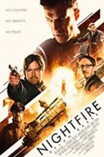 Watch Nightfire 2KMovies