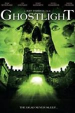 Watch Ghostlight 2KMovies