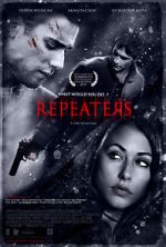 Watch Repeaters 2KMovies