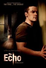 Watch The Echo 2KMovies