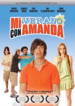 Watch Mi verano con Amanda 2KMovies